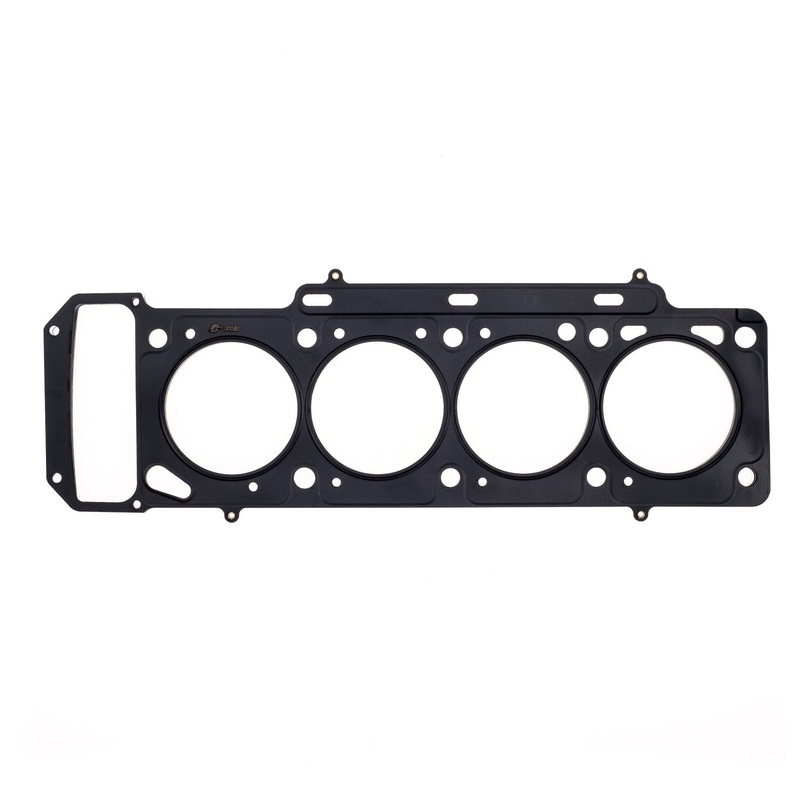 BMW M10B18/M10B20 .066" MLS Cylinder Head Gasket, 92mm Bore
