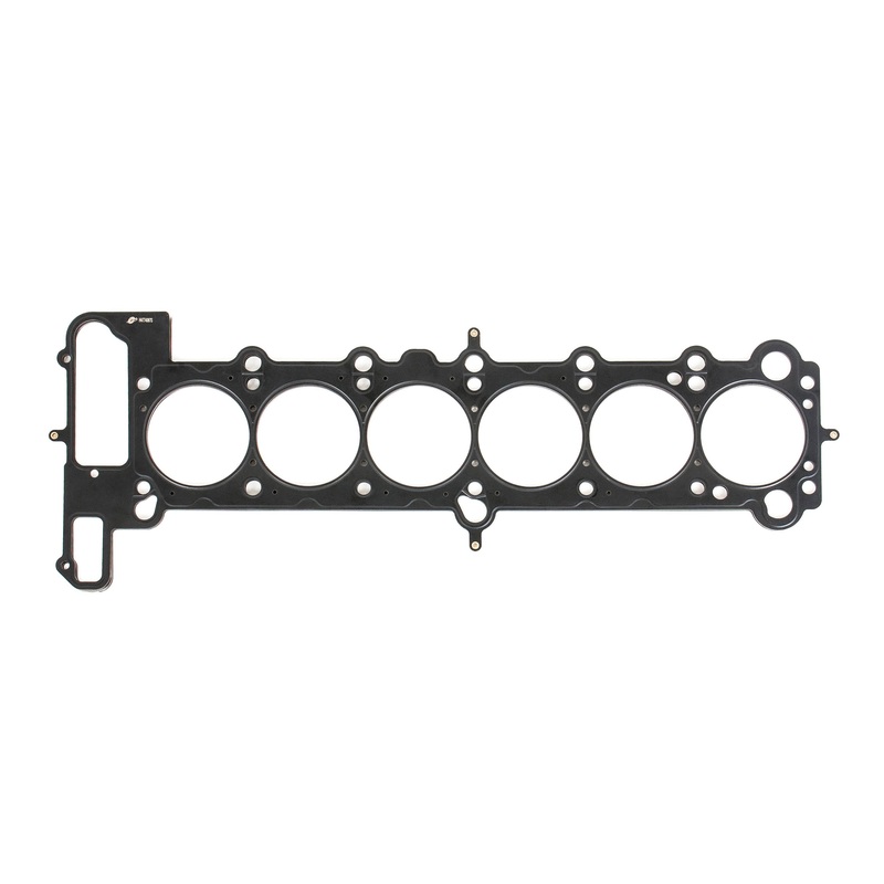 BMW M50TUB24/M50B25/M50TUB25/M52TUB24/M52B25/M52TUB25/M52B28/M52TUB28 .067" MLX Cylinder Head Gasket, 85mm Bore