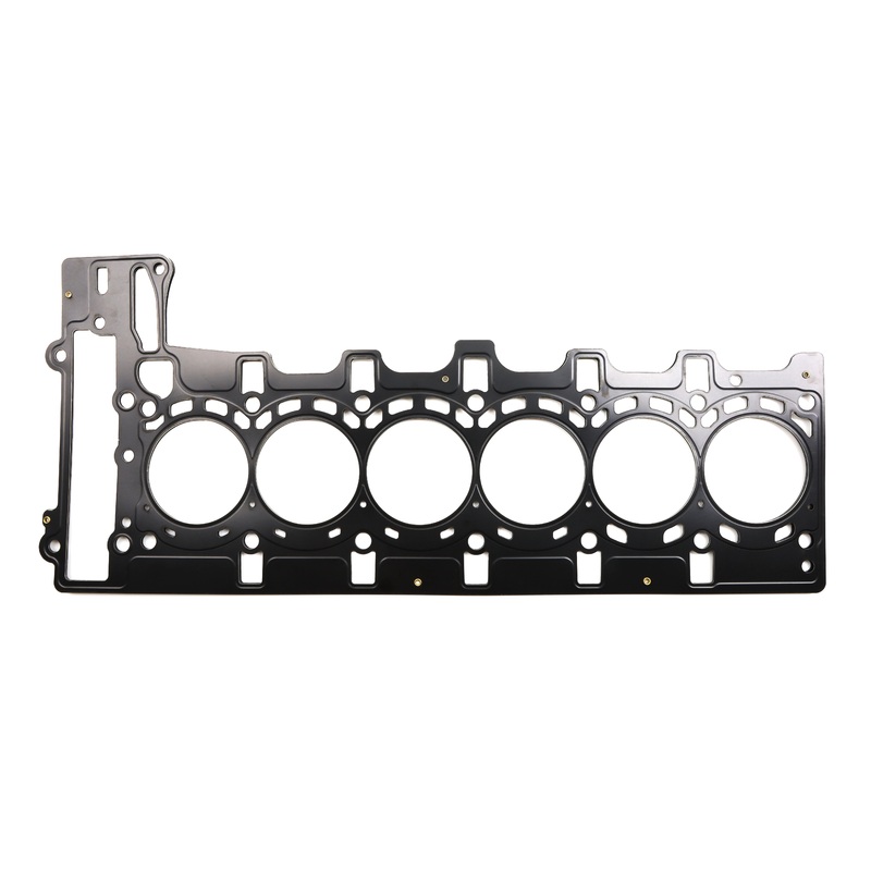 BMW S55B30T0 .044" MLX Cylinder Head Gasket, 85mm Bore