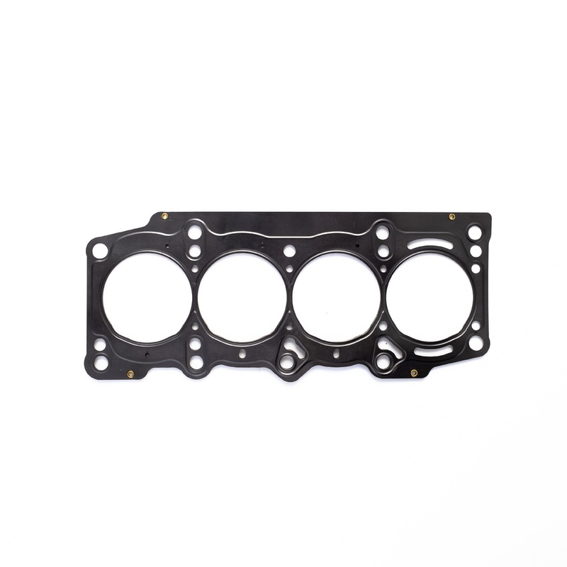 Fiat 1.4L MultiAir FIRE .032" MLX Cylinder Head Gasket, 72mm Bore