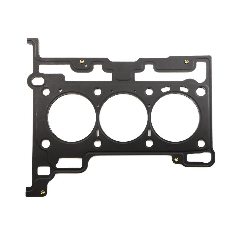 Ford 1.0L Fox EcoBoost .032" MLX Cylinder Head Gasket, 73mm Bore