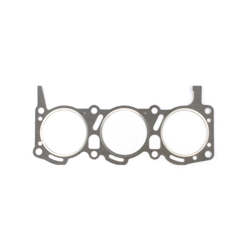 Ford 3.0L Essex V6 .059" CFM Cylinder Head Gasket, 95.5mm Bore