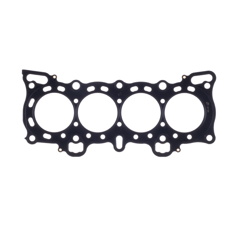Honda D15B1/D15B2/D15B7/D15B8/D16A6 .032" MLX Cylinder Head Gasket, 79mm Bore