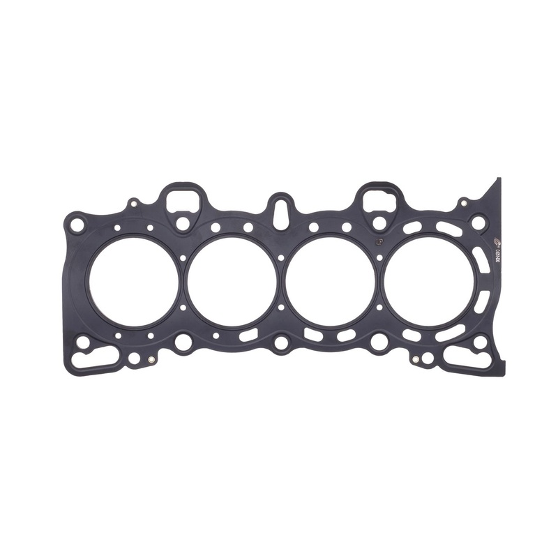 Honda D15Z1/D16Y5/D16Y7/D16Y8/D16Z6 .040" MLS Cylinder Head Gasket, 75mm Bore