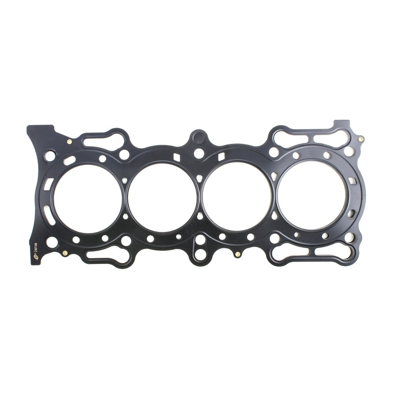 Honda F22A1/F22A4/F22A6 .045" MLS Cylinder Head Gasket, 85mm Bore