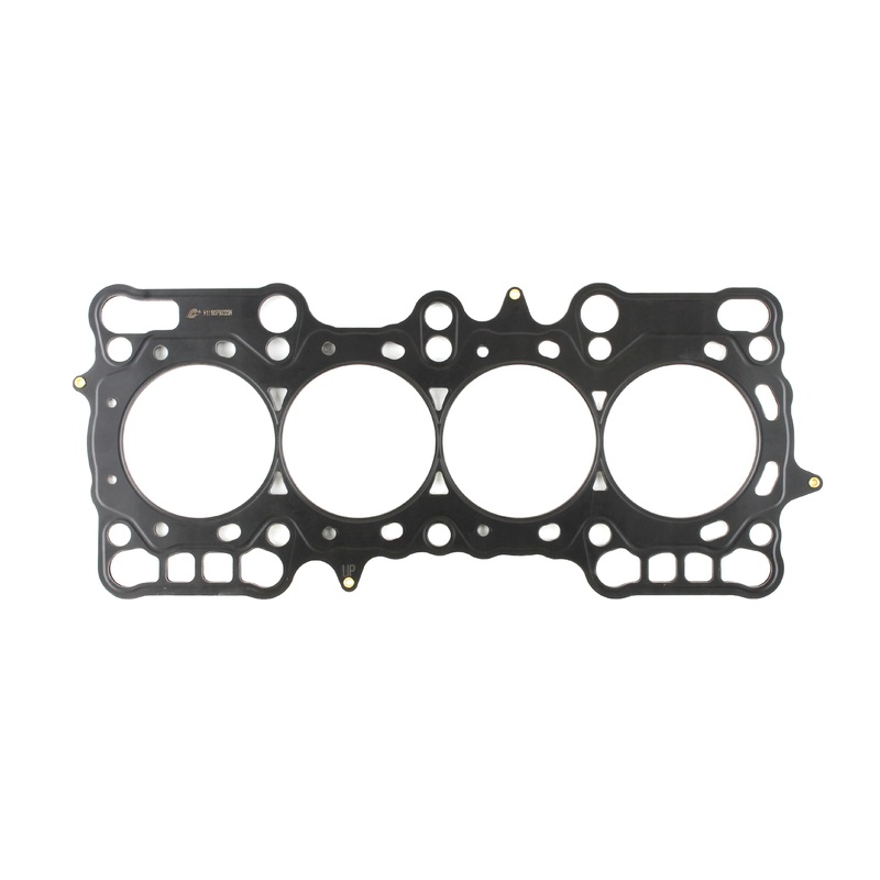 Honda H22A1/H22A2 .032" MLX Cylinder Head Gasket, 89mm Bore