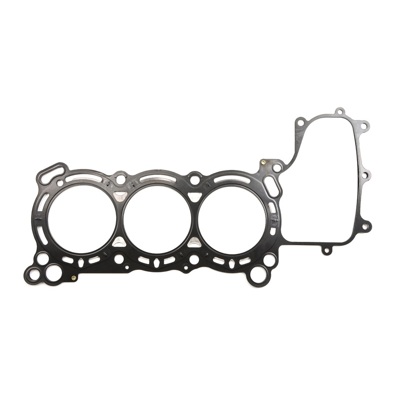 Honda JNC1 .027" HP Cylinder Head Gasket, 92mm Bore