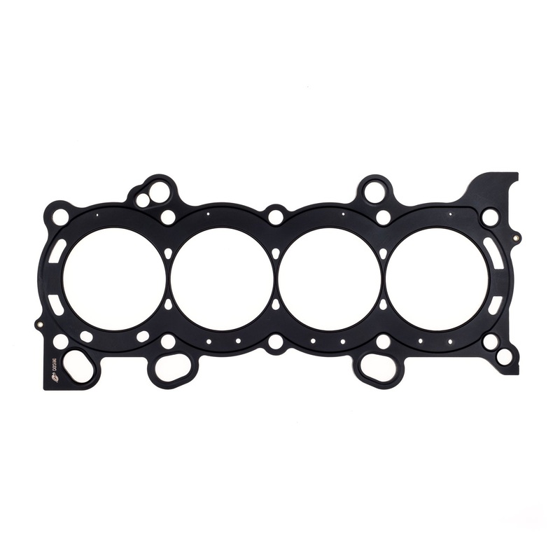 Honda K20A2/K20A3/K20Z1/K24A1 .060" MLS Cylinder Head Gasket, 90mm Bore