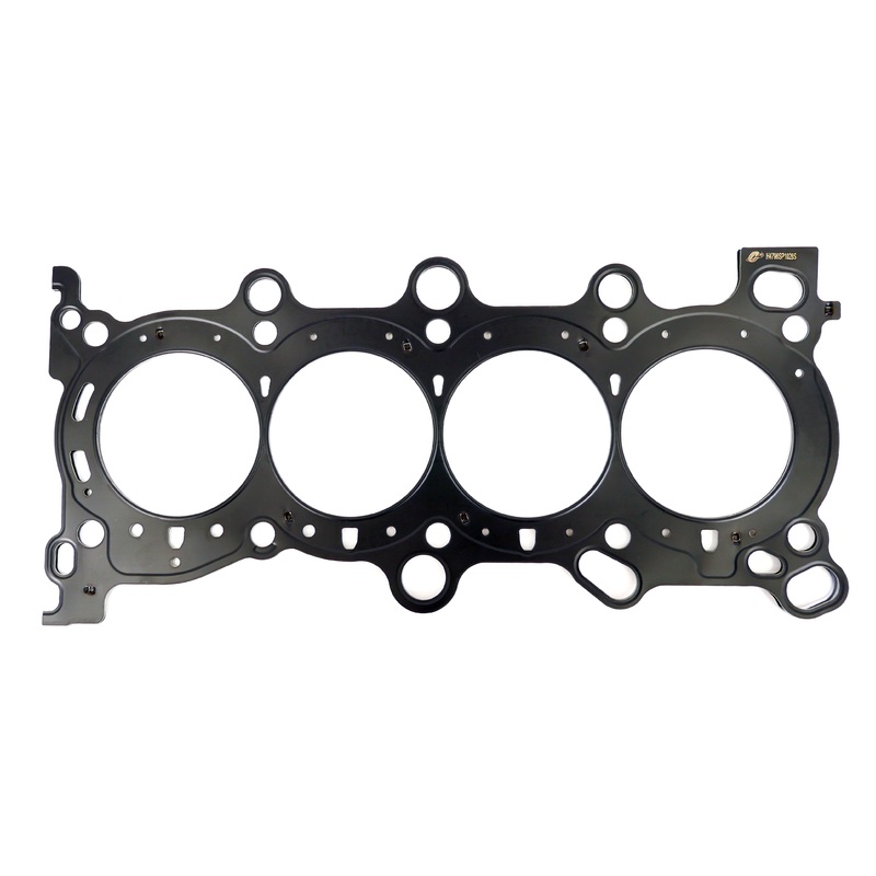Honda K20C1/K20C4 .028" HP Cylinder Head Gasket, 88mm Bore