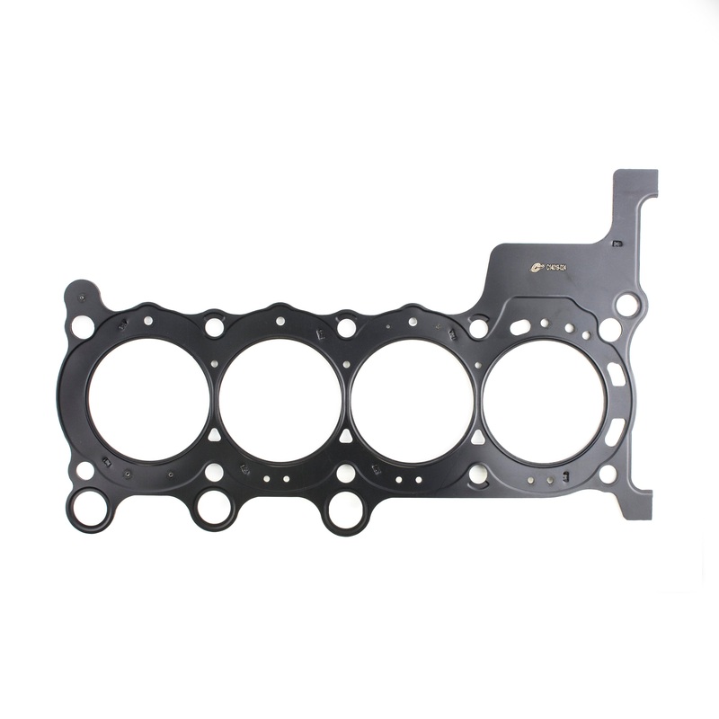 Honda L15B7, L15BA, L15BE .031" HP Cylinder Head Gasket, 73.5mm Bore, Without VTEC