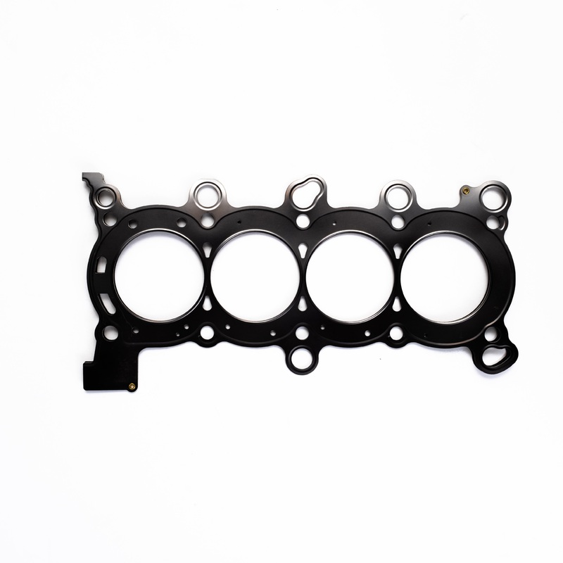 Honda R18A1, 2012-2015 R18Z1, R18Z9, R20A1 .030" MLS Cylinder Head Gasket, 81.5mm Bore