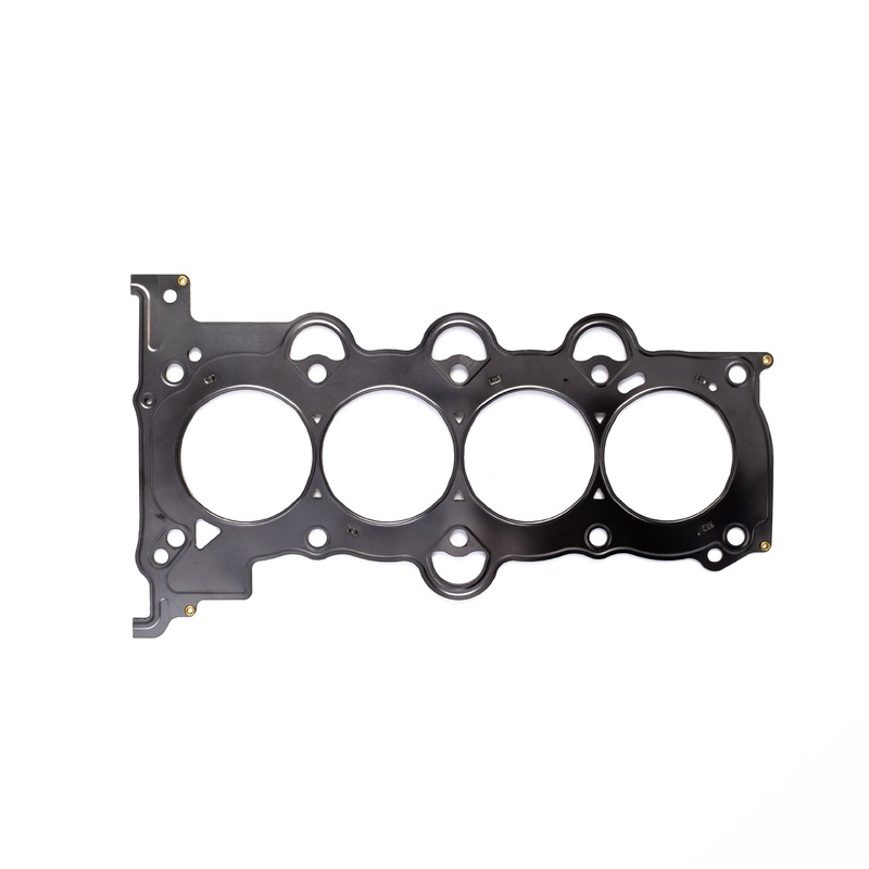 Hyundai 2013-2015 G4FJ Gamma II .024" HP Cylinder Head Gasket, 78mm Bore