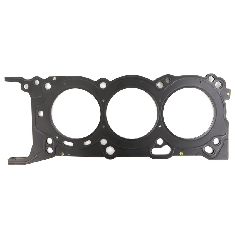Hyundai 2017+ G6DP Lambda II RS T-GDi .032" MLX Cylinder Head Gasket, 93.5mm Bore, LHS
