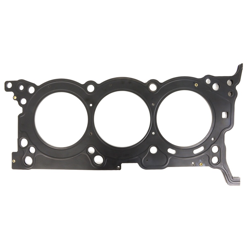 Hyundai 2017+ G6DP Lambda II RS T-GDi .032" MLX Cylinder Head Gasket, 93.5mm Bore, RHS
