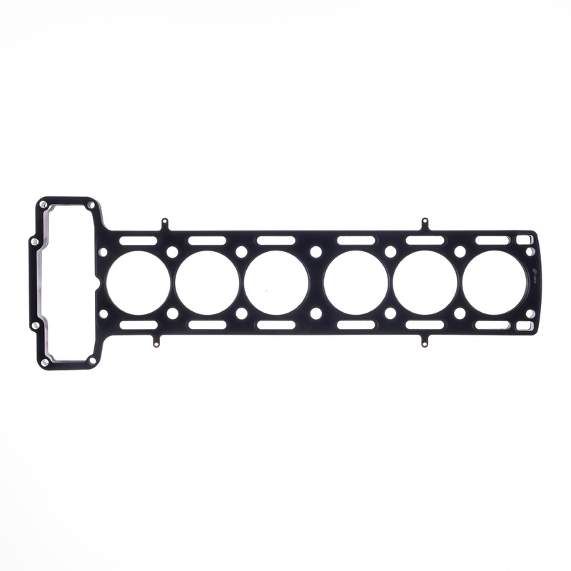 Jaguar 3.8L XK6 .050" MLS Cylinder Head Gasket, 88mm Bore