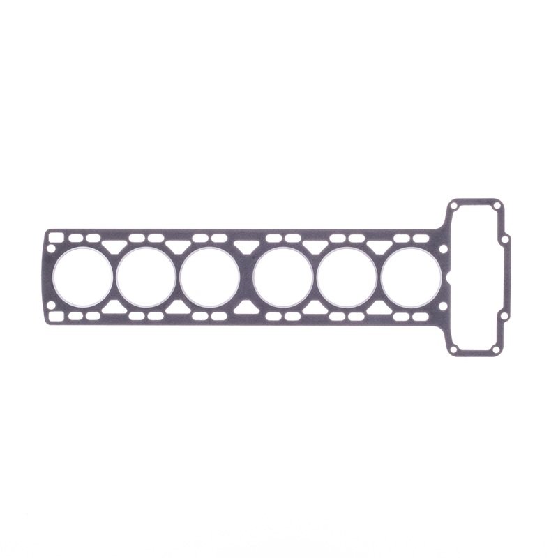 Jaguar 3.8L XK6 .059" CFM Cylinder Head Gasket, 88mm Bore