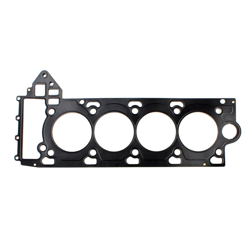 Jaguar AJ133 Gen-3 AJ-V8; Land Rover LR-V8 .055" MLX Cylinder Head Gasket, 93mm Bore, RHS