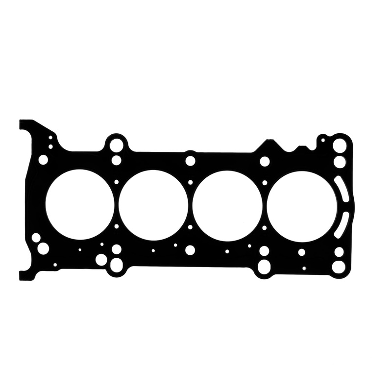 Mazda 2016+ PE-VPS Skyactiv-G .028" HP Cylinder Head Gasket, 85mm Bore