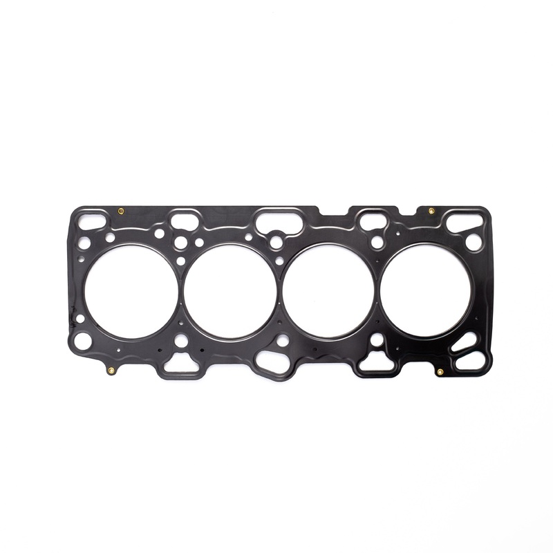 Mitsubishi 4G63T .032" MLX Cylinder Head Gasket, 87mm Bore, DOHC, Evo 9 ONLY