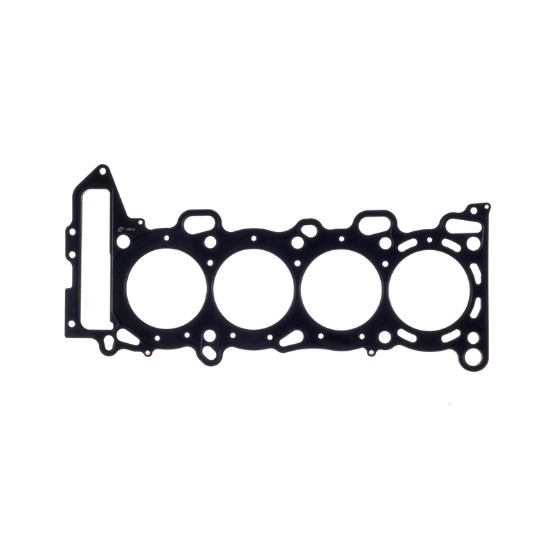 Nissan 1994-1998 SR20DE/SR20DET .045" MLS Cylinder Head Gasket, 86mm Bore, RWD, S13/S14/S15, With VCT