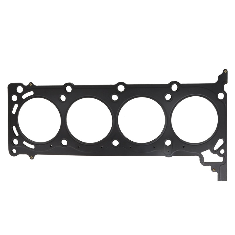 Nissan 2011+ VK56VD .032" MLX Cylinder Head Gasket, 99.5mm Bore, LHS