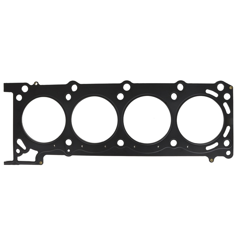 Nissan 2011+ VK56VD .032" MLX Cylinder Head Gasket, 99.5mm Bore, RHS
