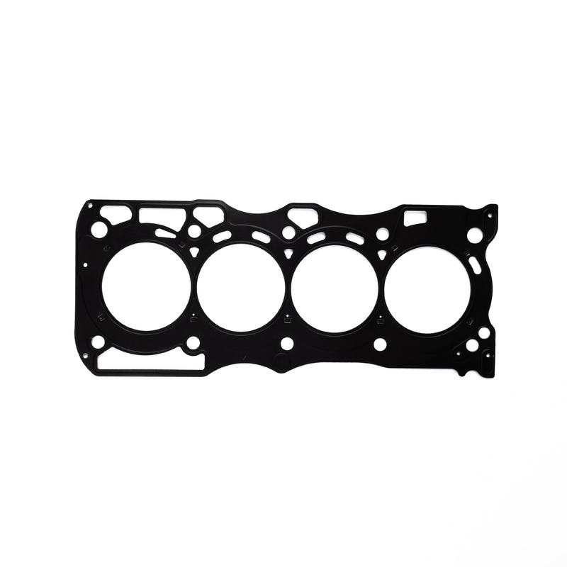 Nissan 2013-2020 QR25DE, 2014-2017 QR25DER .020" HP Cylinder Head Gasket, 90.5mm Bore, EXCEPT Nissan Frontier