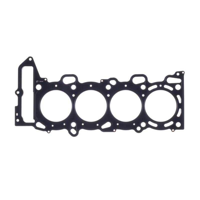 Nissan SR16VE/SR20VE .043" MLS Cylinder Head Gasket, 86mm Bore