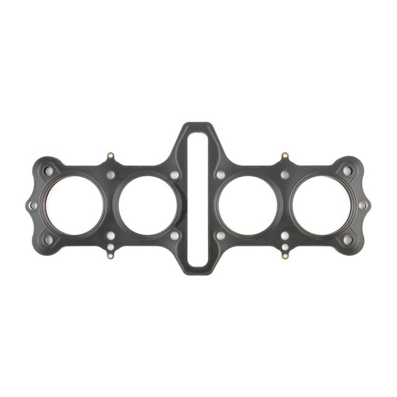 Nissan VK50VE .032" MLX Cylinder Head Gasket, 96mm Bore, LHS