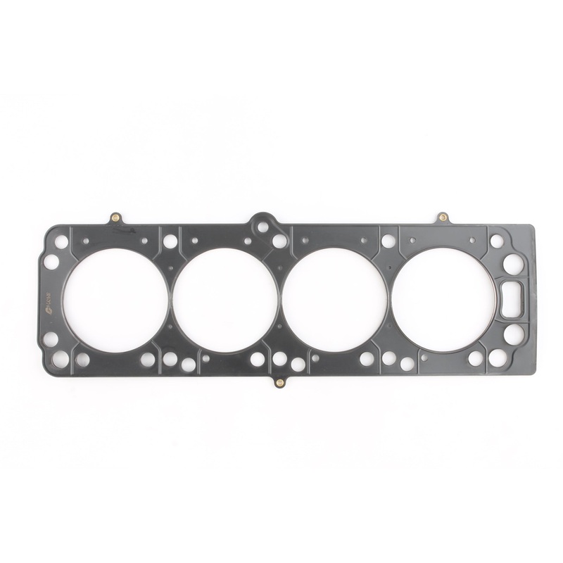 Opel 20XE/C20XE/C20LET .051" MLS Cylinder Head Gasket, 88.5mm Bore