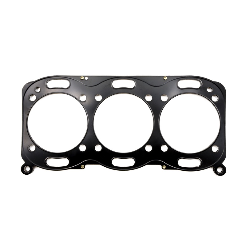 Porsche 9770/9770S/9776 997.1 .030" MLS Cylinder Head Gasket, 106.5mm Bore
