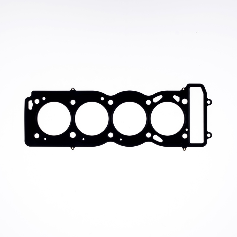 Saab B204/B234 .066" MLS Cylinder Head Gasket, 91mm Bore