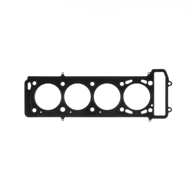 Saab B205/B235 .040" MLS Cylinder Head Gasket, 91mm Bore