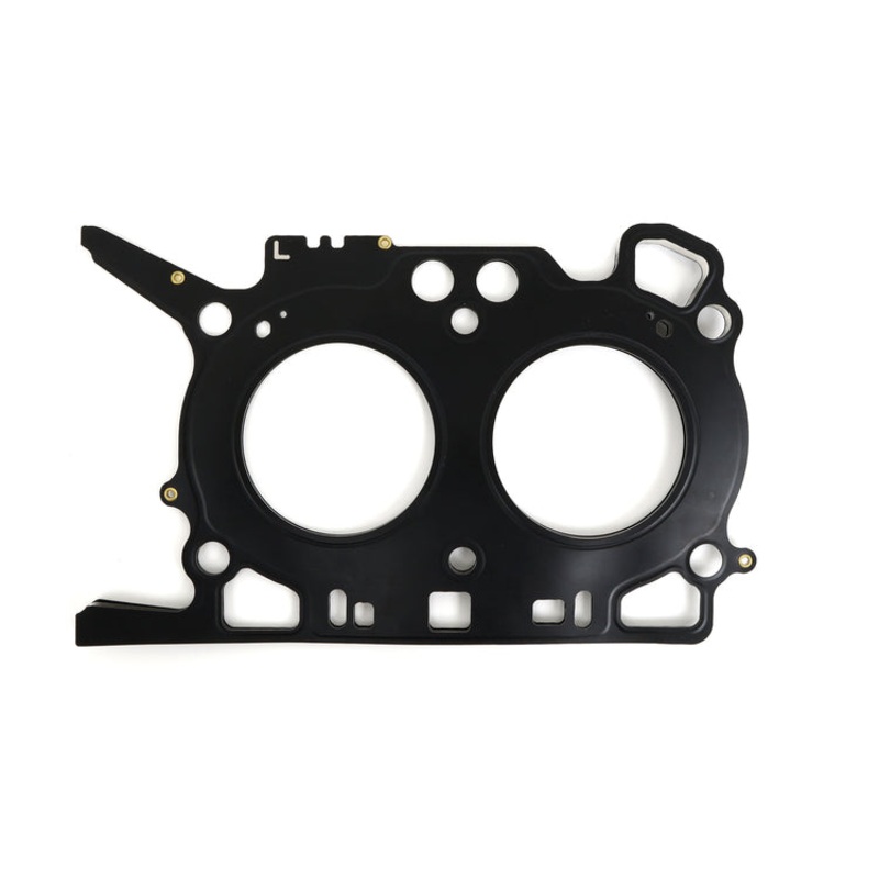 Subaru 2017+ FB20D, FB20V .028" MLX Cylinder Head Gasket, 87.15mm Bore, LHS