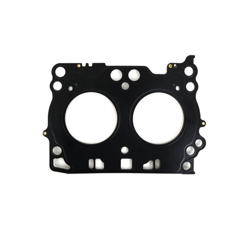 Subaru 2017+ FB20D, FB20V .028" MLX Cylinder Head Gasket, 87.15mm Bore, RHS