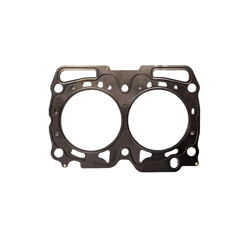 Subaru 2018-2021 EJ257 .036" MLX Cylinder Head Gasket, 101.3mm Bore