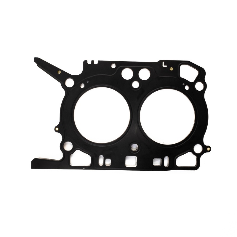 Subaru 2019+ FA24F .032" MLX Cylinder Head Gasket, 95.8mm Bore, LHS