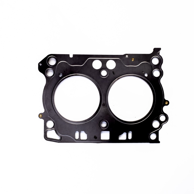 Subaru 2019+ FA24F .032" MLX Cylinder Head Gasket, 95.8mm Bore, RHS