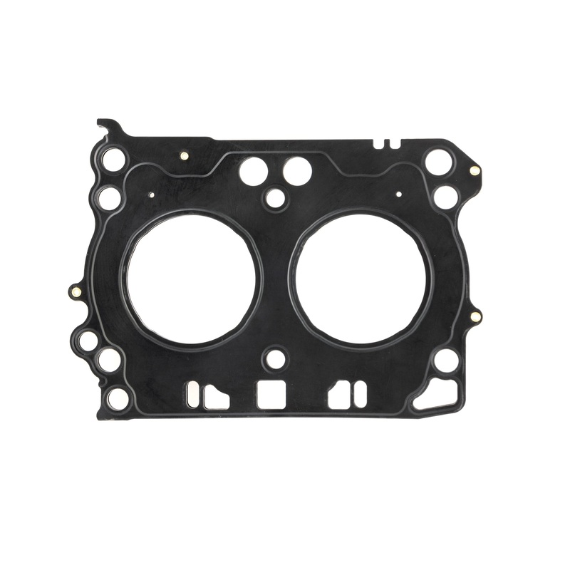 Subaru FB20B/FB20X .032" MLX Cylinder Head Gasket, 85.7mm Bore, RHS