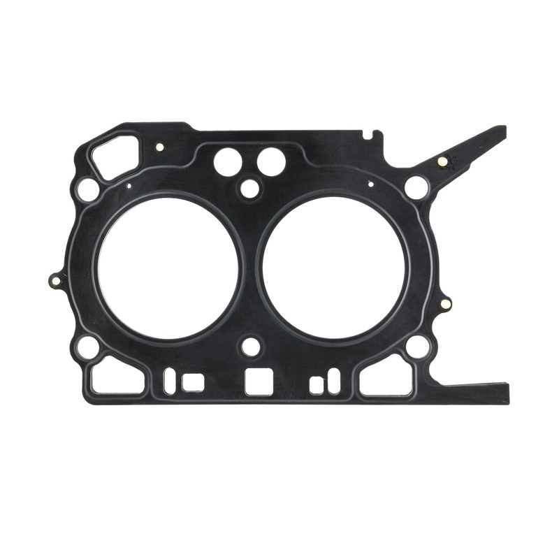 Subaru FB25B .032" MLX Cylinder Head Gasket, 95.5mm Bore, LHS