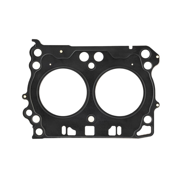 Subaru FB25B .032" MLX Cylinder Head Gasket, 95.5mm Bore, RHS