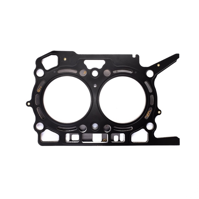 Subaru FB25D .036" MLX Cylinder Head Gasket, 95.8mm Bore, LHS