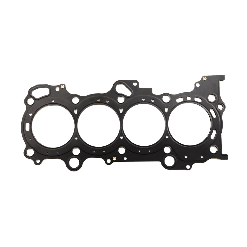 Suzuki K15B .024" MLX Cylinder Head Gasket, 76mm Bore