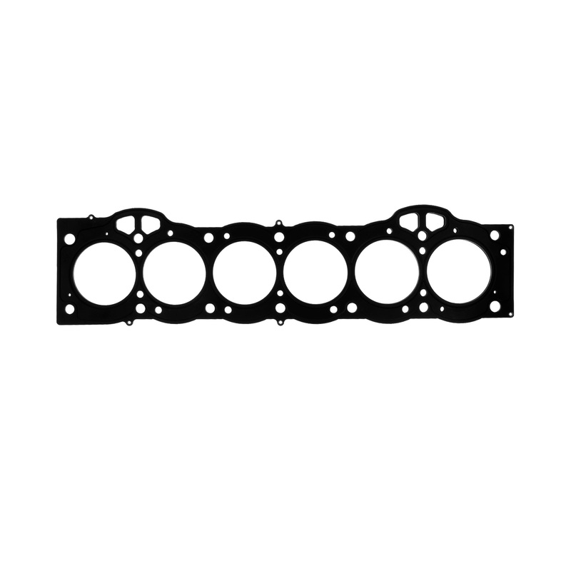 Toyota 1G-GTE .040" MLX" Cylinder Head Gasket, 76.5mm Bore