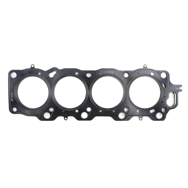 Toyota 1UZ-FE .040" MLS Cylinder Head Gasket, 89mm Bore, Without VVT-i, LHS