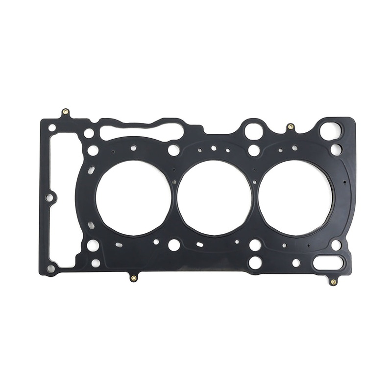 Toyota 2023+ G16E-GTS .035" HP Cylinder Head Gasket, 89mm Bore