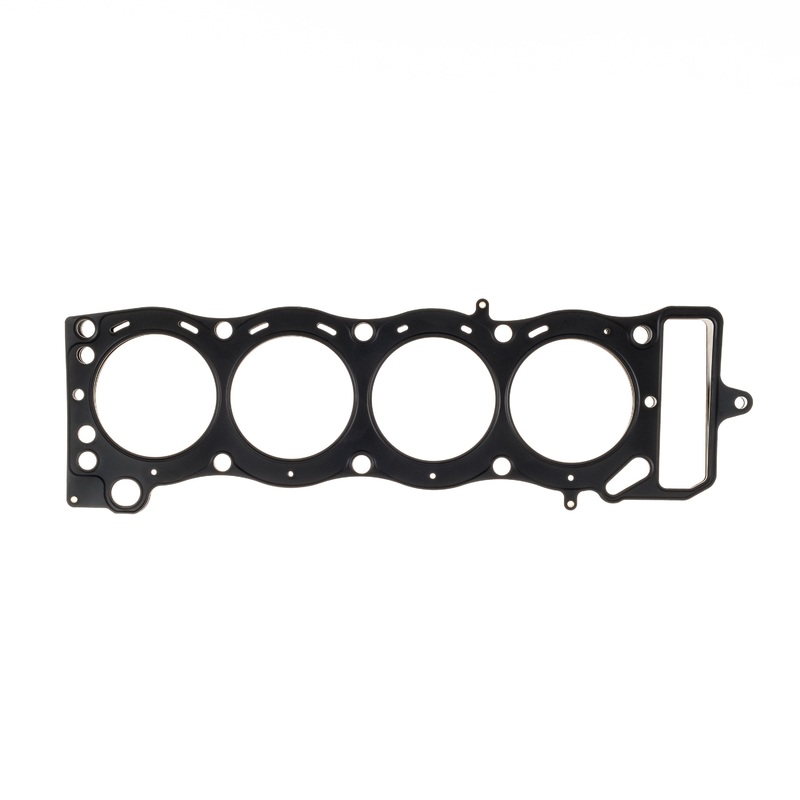 Toyota 22R/22R-E/22R-TE .040" MLS Cylinder Head Gasket, 94mm Bore