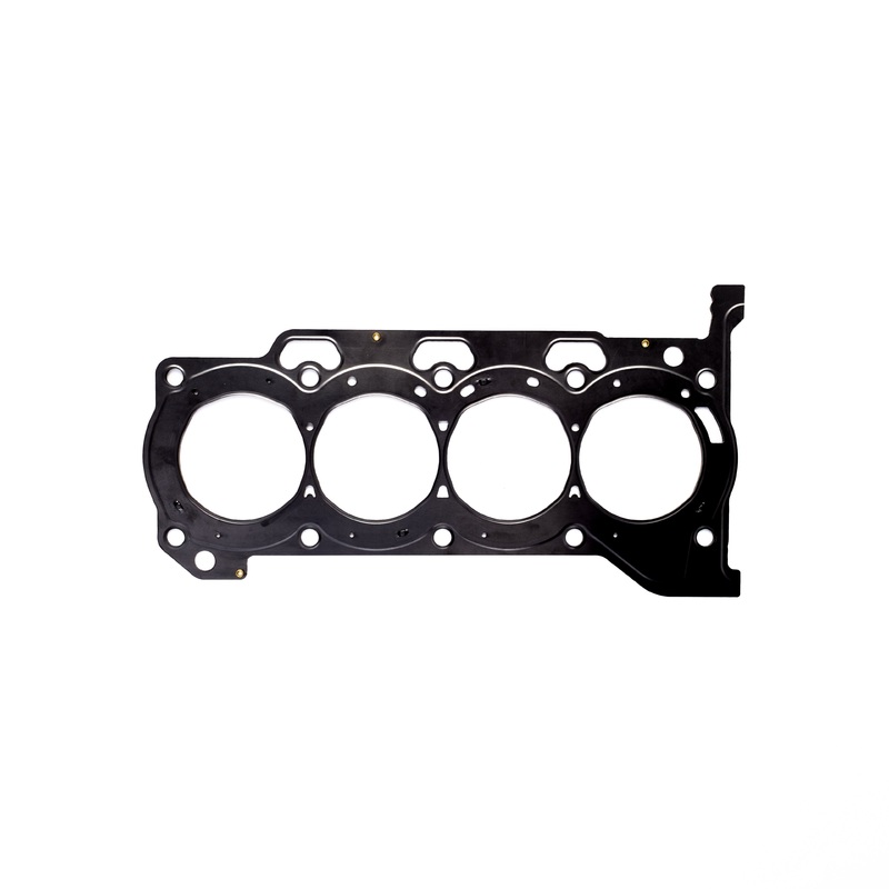 Toyota 2ZR-FE, 2ZR-FAE, 2ZR-FEX, 3ZR-FAE .034" HP Cylinder Head Gasket, 81.5mm Bore