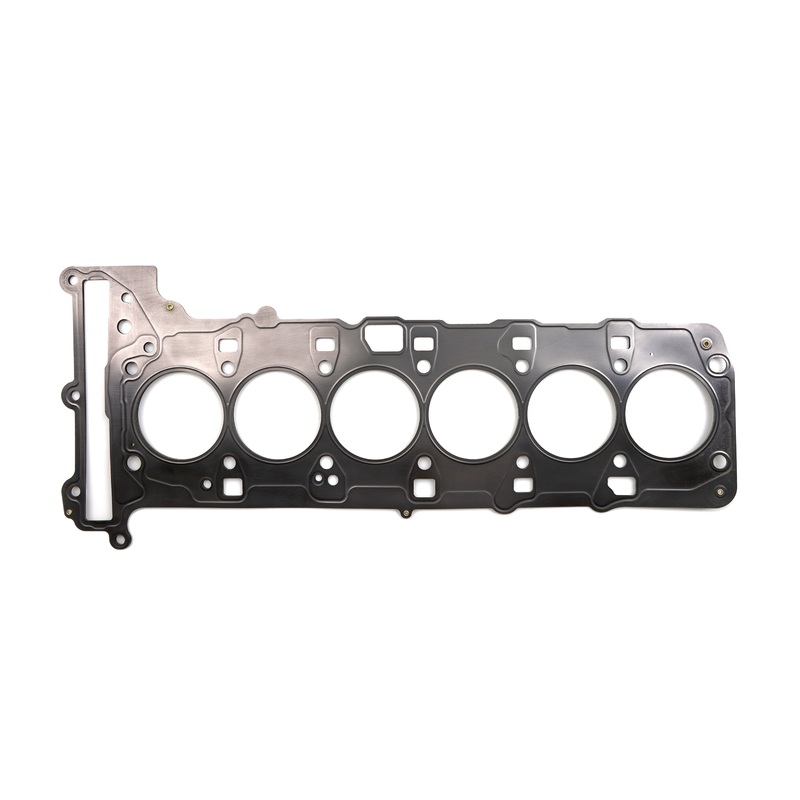 Toyota B58/B58H .042" MLX Cylinder Head Gasket, 83mm Bore