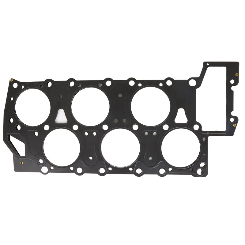 Volkswagen 2.8 VR6 24v EA390 .032" MLX Cylinder Head Gasket, 84mm Bore